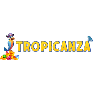 Tropicana logo